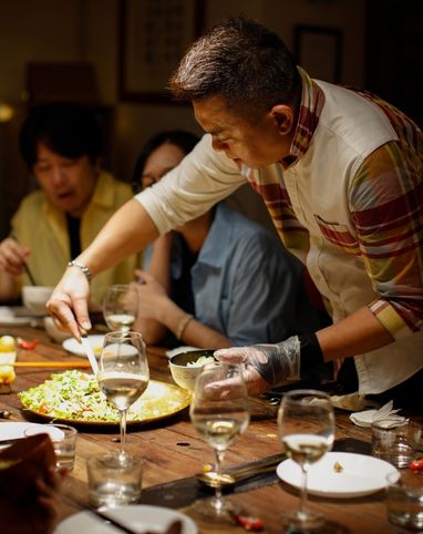 Untitled design (14)