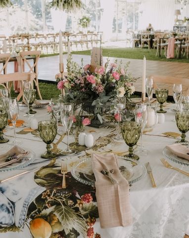 Untitled design (15)