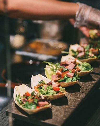 Untitled design (16)