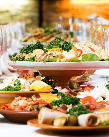 Untitled design (17)