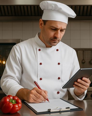 Untitled design (18)