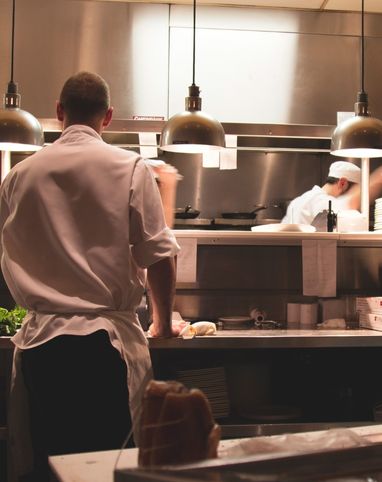 Untitled design (19)