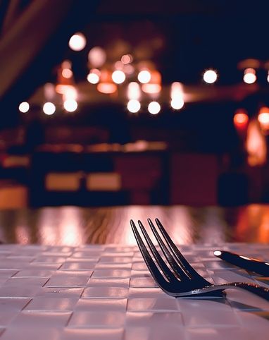 Untitled design (20)