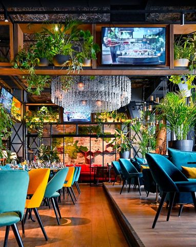 Untitled design (21)