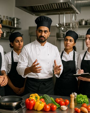 Untitled design (22)