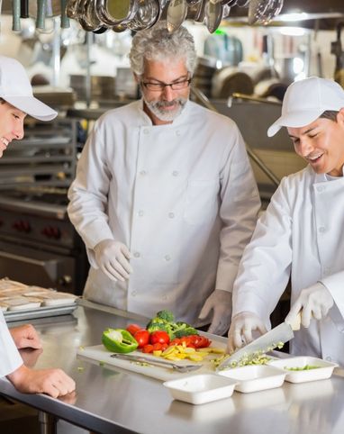 Untitled design (23)