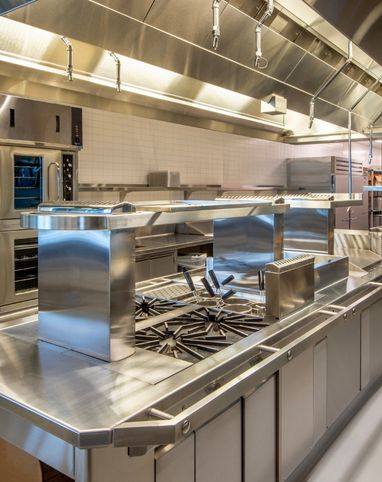 Untitled design (24)