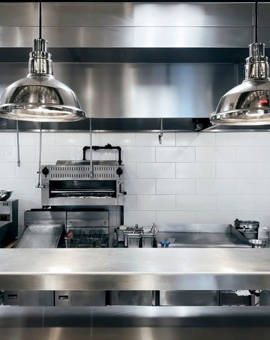 Untitled design (25)