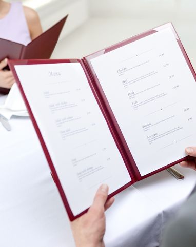 Untitled design (26)