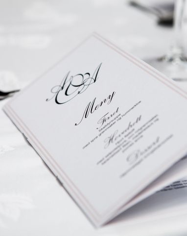 Untitled design (27)