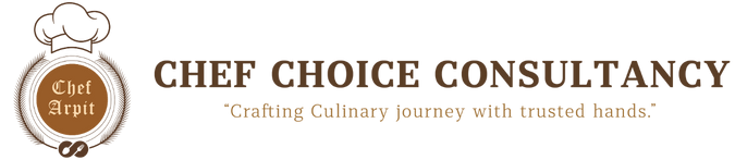 Chef’s Choice Consultancy