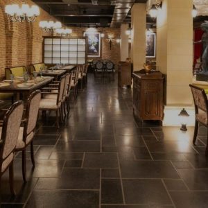 Untitled design (31) (1)