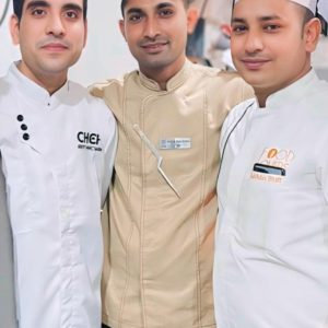 WhatsApp Image 2025-06-04 at 11.36.23 (2)