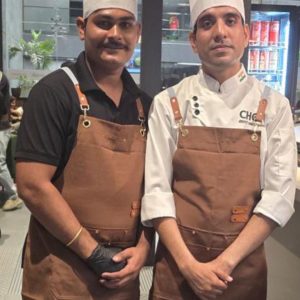 WhatsApp Image 2025-06-04 at 11.36.24