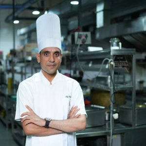 WhatsApp Image 2025-06-04 at 11.36.26 (1)