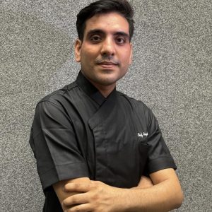 WhatsApp Image 2025-06-04 at 11.36.27