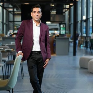 WhatsApp Image 2025-06-05 at 17.58.19