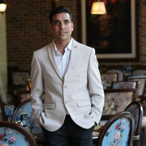 WhatsApp Image 2025-06-05 at 21.53.07