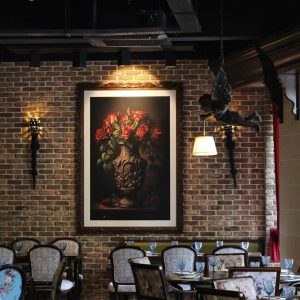 WhatsApp Image 2025-06-05 at 22.05.40 (1)