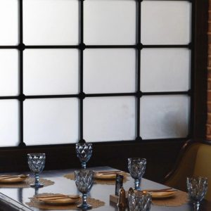 WhatsApp Image 2025-06-05 at 22.05.40