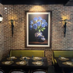 WhatsApp Image 2025-06-05 at 22.05.41 (1)