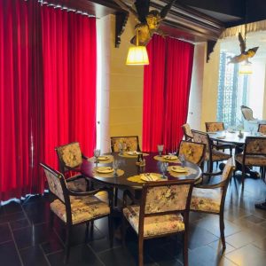 WhatsApp Image 2025-06-05 at 22.05.41 (2)