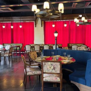 WhatsApp Image 2025-06-05 at 22.05.41