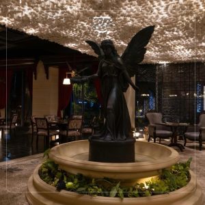 WhatsApp Image 2025-06-05 at 22.05.42 (1)