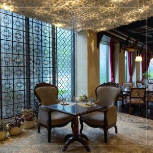 WhatsApp Image 2025-06-05 at 22.05.42 (2)