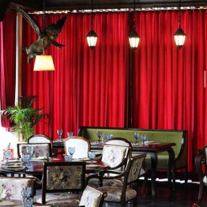 WhatsApp Image 2025-06-05 at 22.05.42